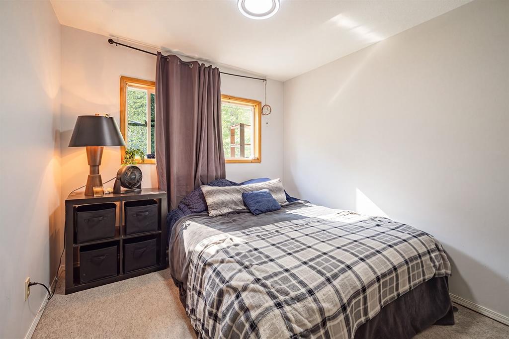 #9 – 7467 Prospect Street