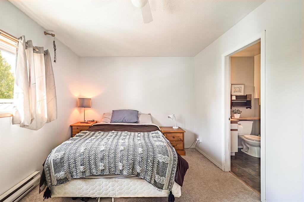 #9 – 7467 Prospect Street