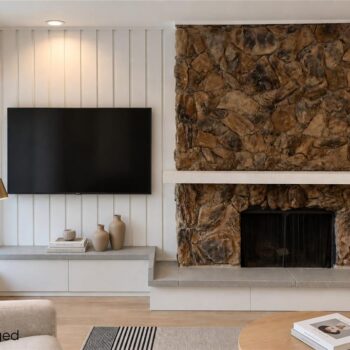 #KP4 – 1400 Alta Lake Road