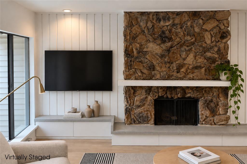 #KP4 – 1400 Alta Lake Road