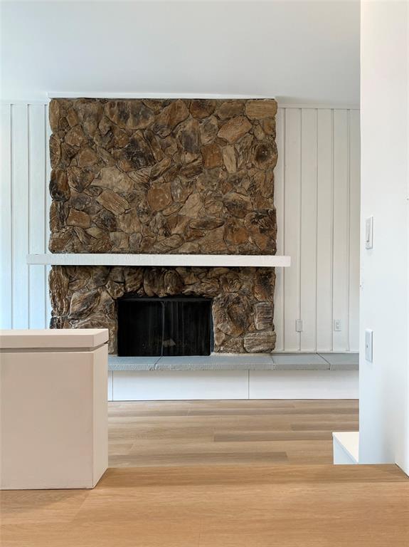 #KP4 – 1400 Alta Lake Road