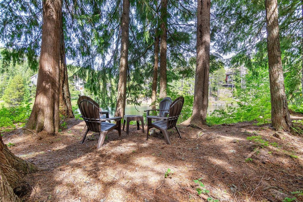 #KP4 – 1400 Alta Lake Road