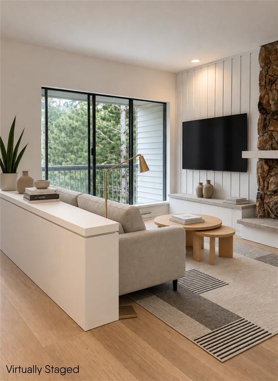 #KP4 – 1400 Alta Lake Road