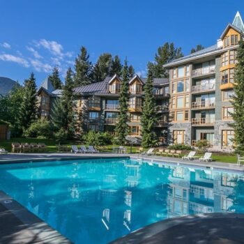 #119 – 4315 Northlands Boulevard