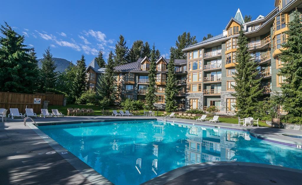 #119 – 4315 Northlands Boulevard
