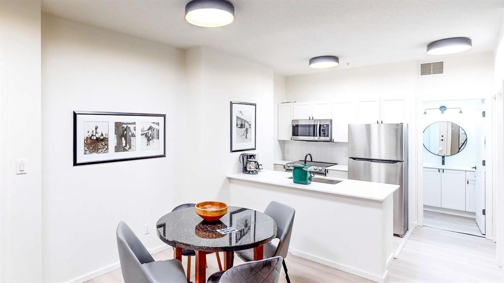#119 – 4315 Northlands Boulevard