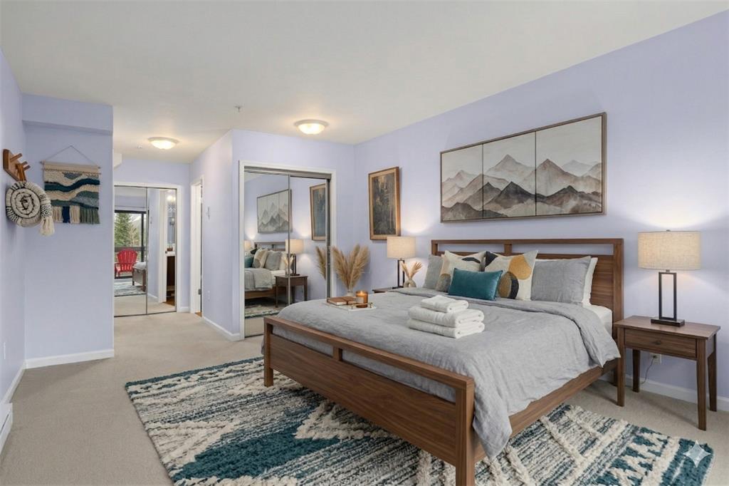 #302 – 3212 Blueberry Drive