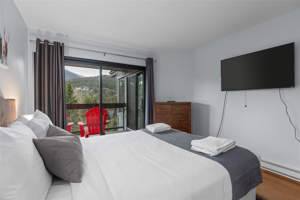 #302 – 3212 Blueberry Drive