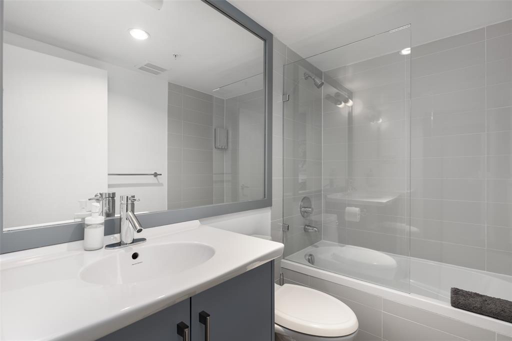 #302 – 3212 Blueberry Drive