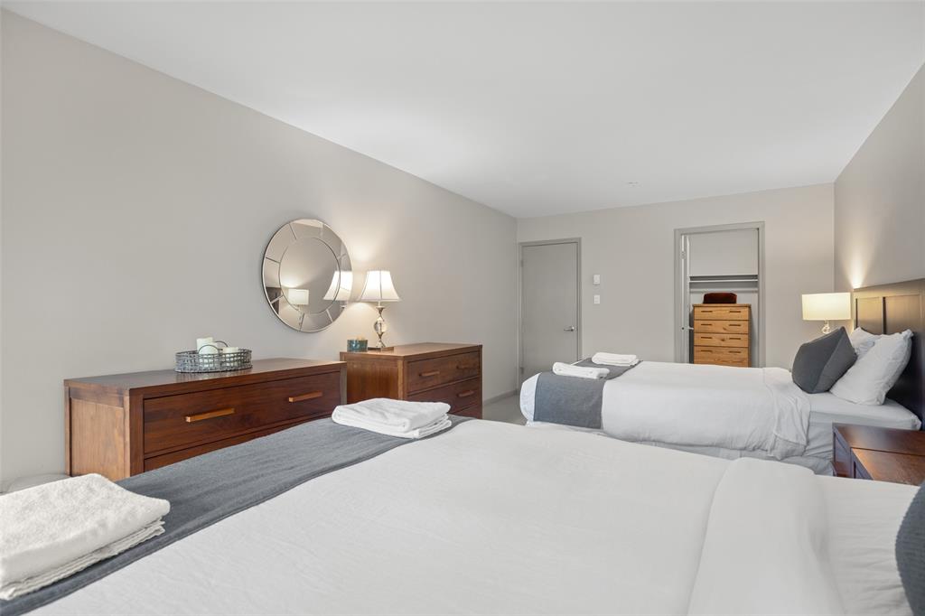 #302 – 3212 Blueberry Drive