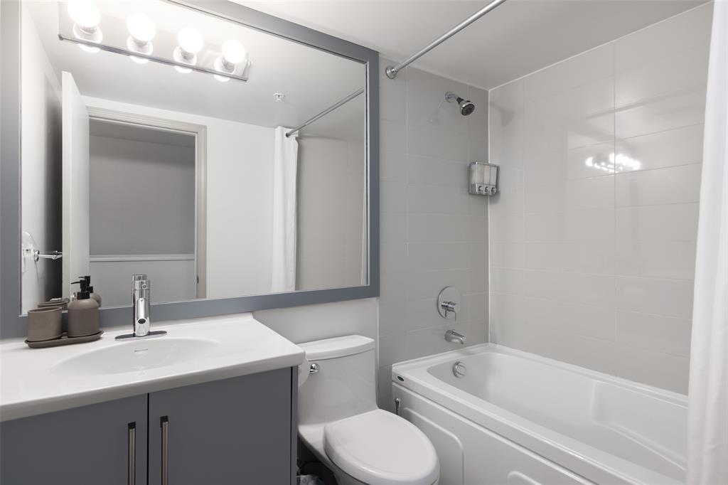 #302 – 3212 Blueberry Drive