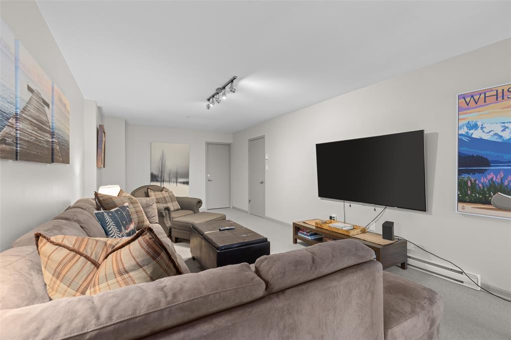 #302 – 3212 Blueberry Drive