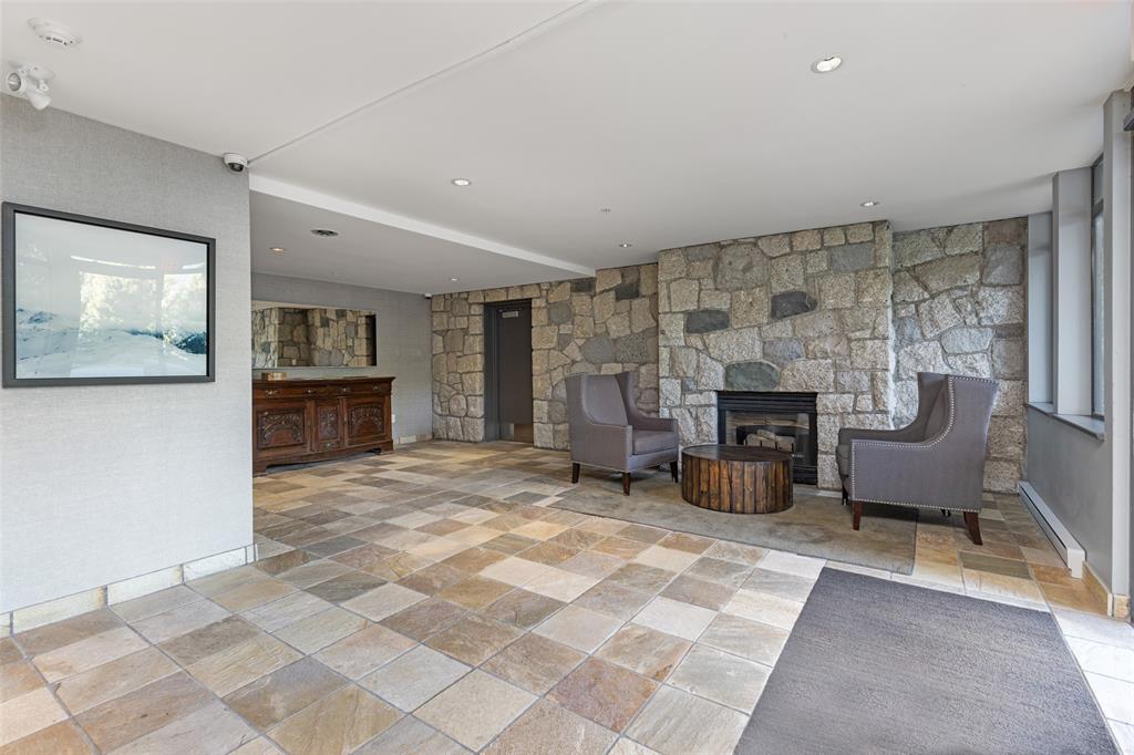 #302 – 3212 Blueberry Drive