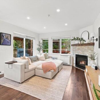 #43 – 1450 Vine Road