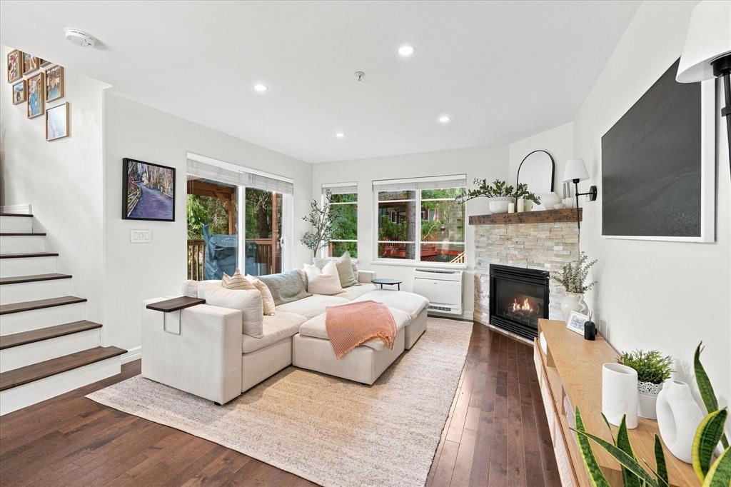 #43 – 1450 Vine Road