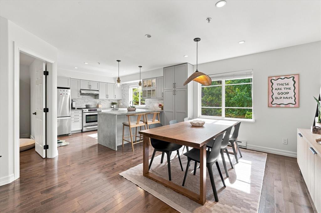 #43 – 1450 Vine Road