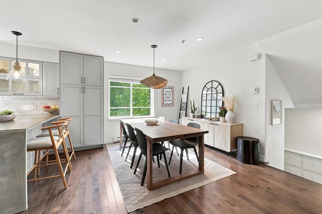 #43 – 1450 Vine Road