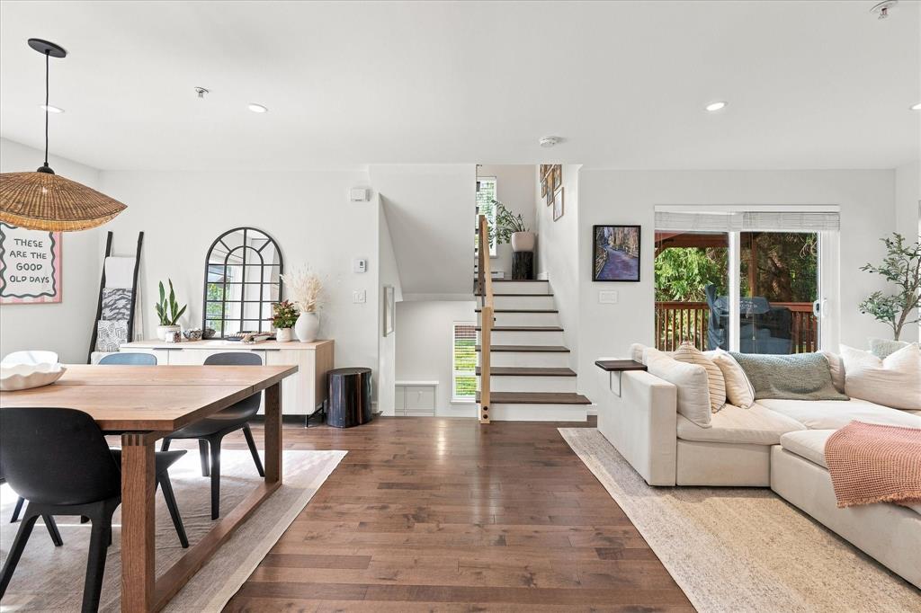 #43 – 1450 Vine Road