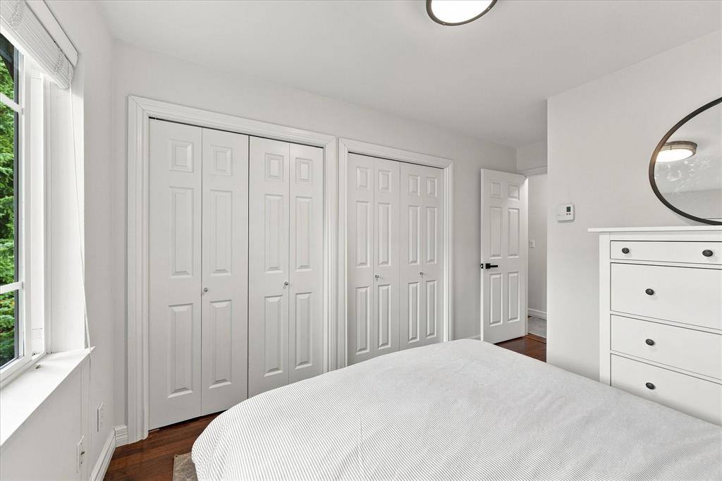 #43 – 1450 Vine Road