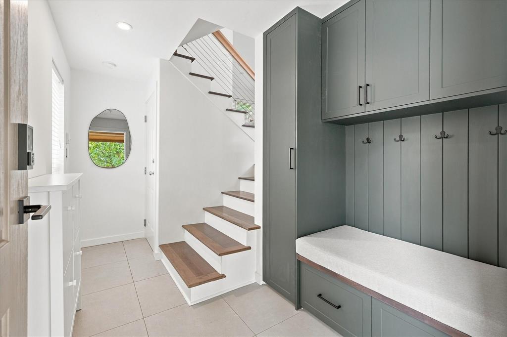 #43 – 1450 Vine Road