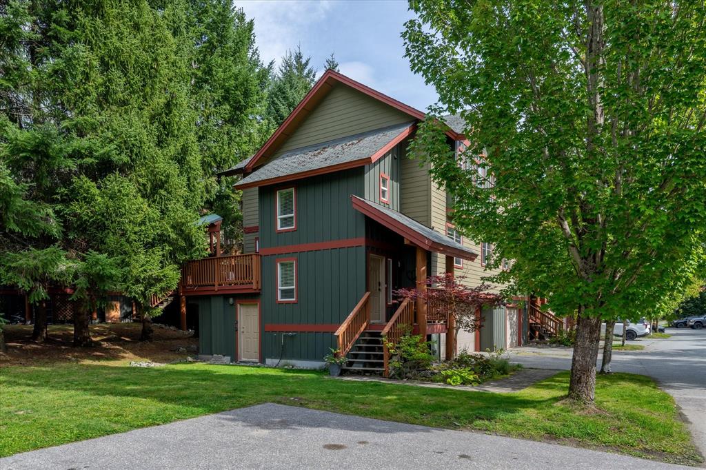 #43 – 1450 Vine Road
