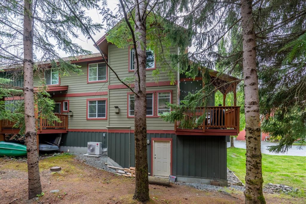 #43 – 1450 Vine Road