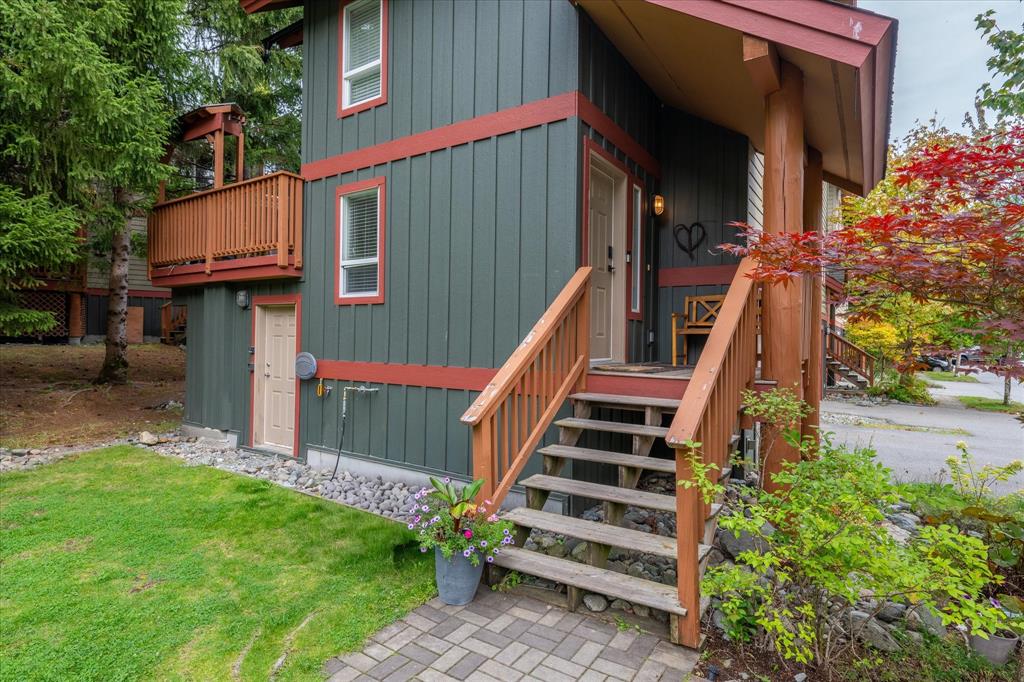#43 – 1450 Vine Road