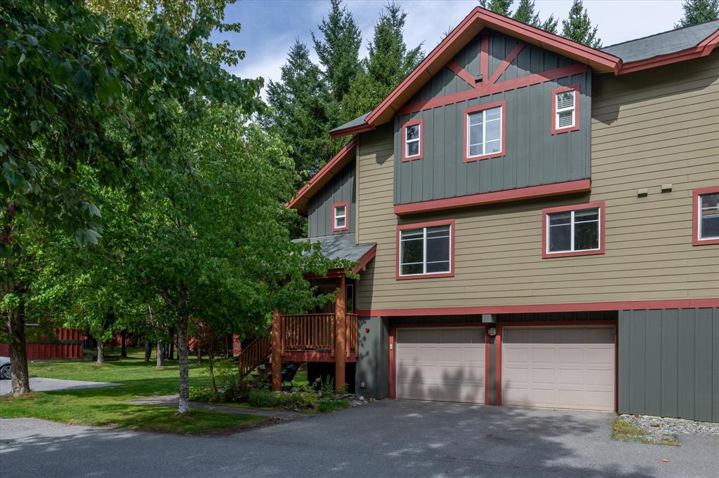 #43 – 1450 Vine Road
