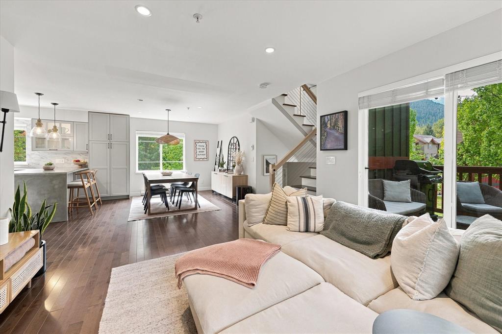 #43 – 1450 Vine Road