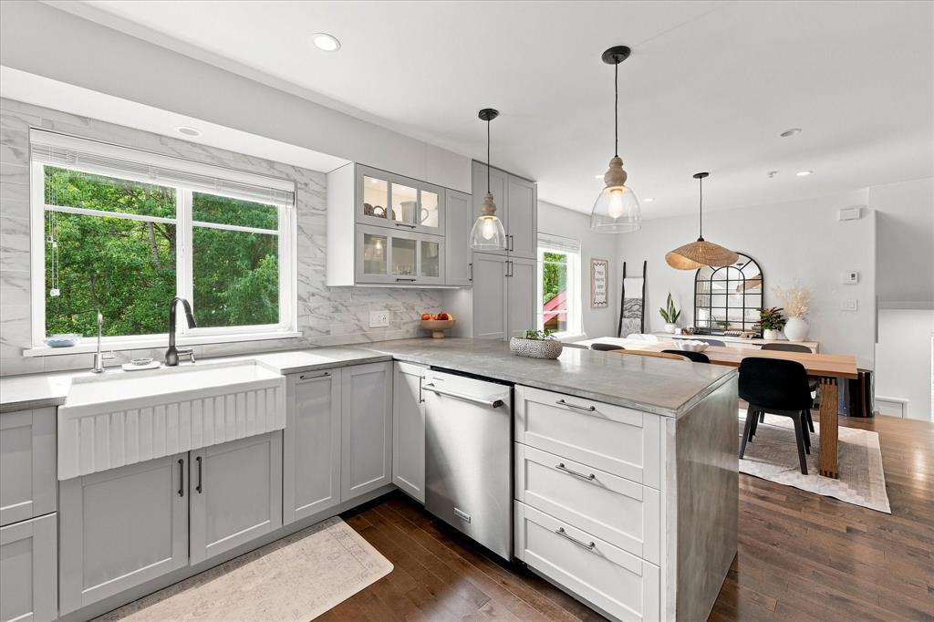 #43 – 1450 Vine Road