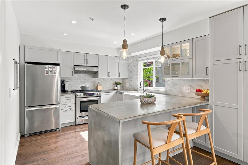 #43 – 1450 Vine Road