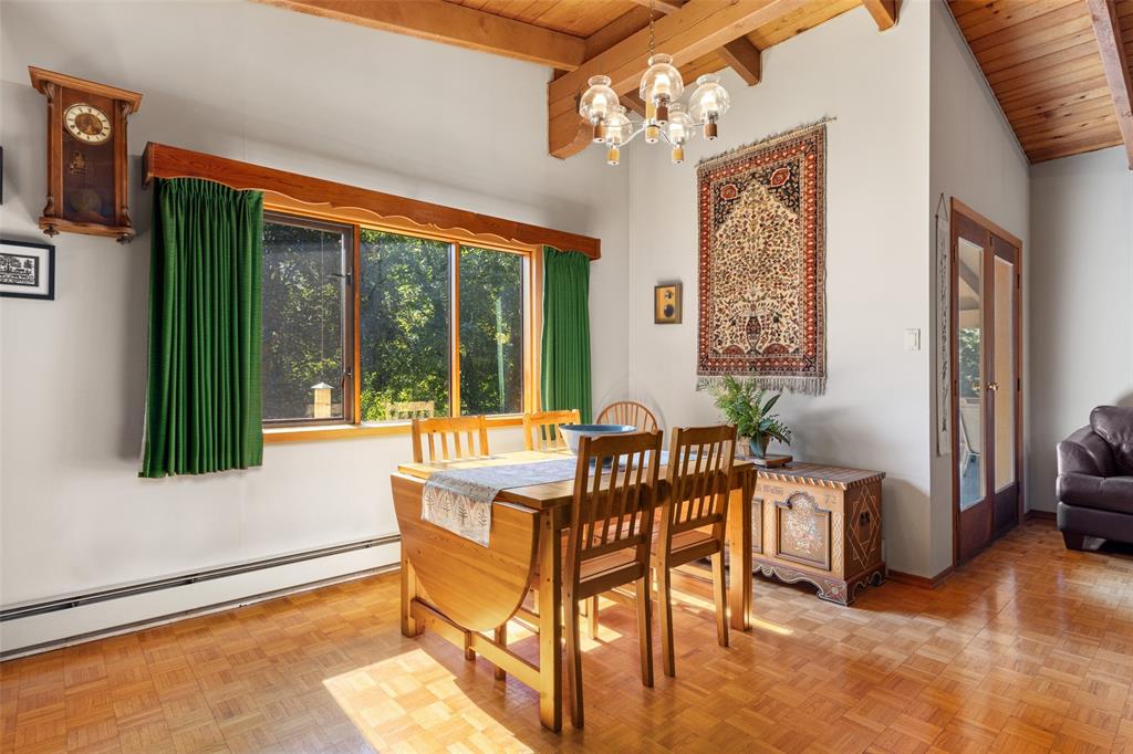 7869 Pemberton Meadows Road