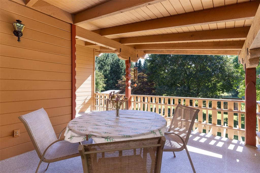 7869 Pemberton Meadows Road