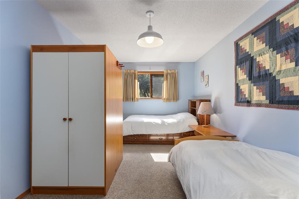 7869 Pemberton Meadows Road