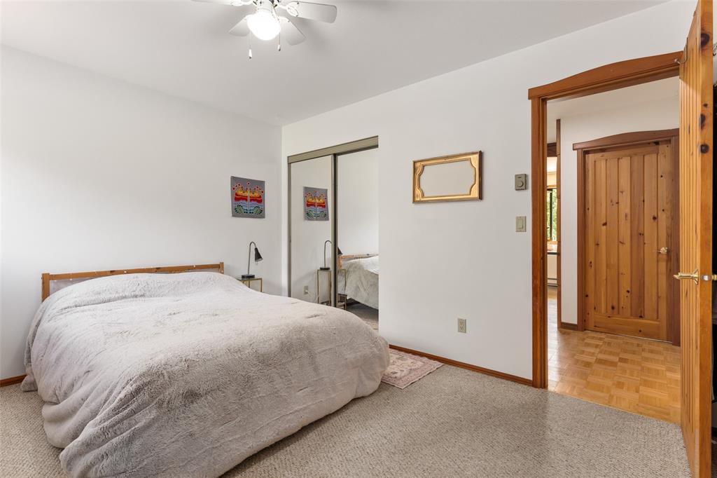 7869 Pemberton Meadows Road