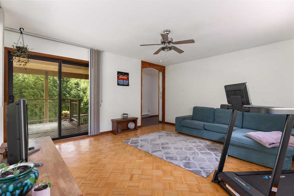 7869 Pemberton Meadows Road