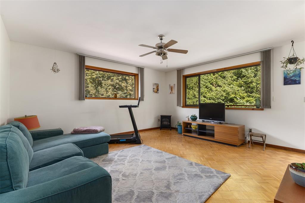 7869 Pemberton Meadows Road