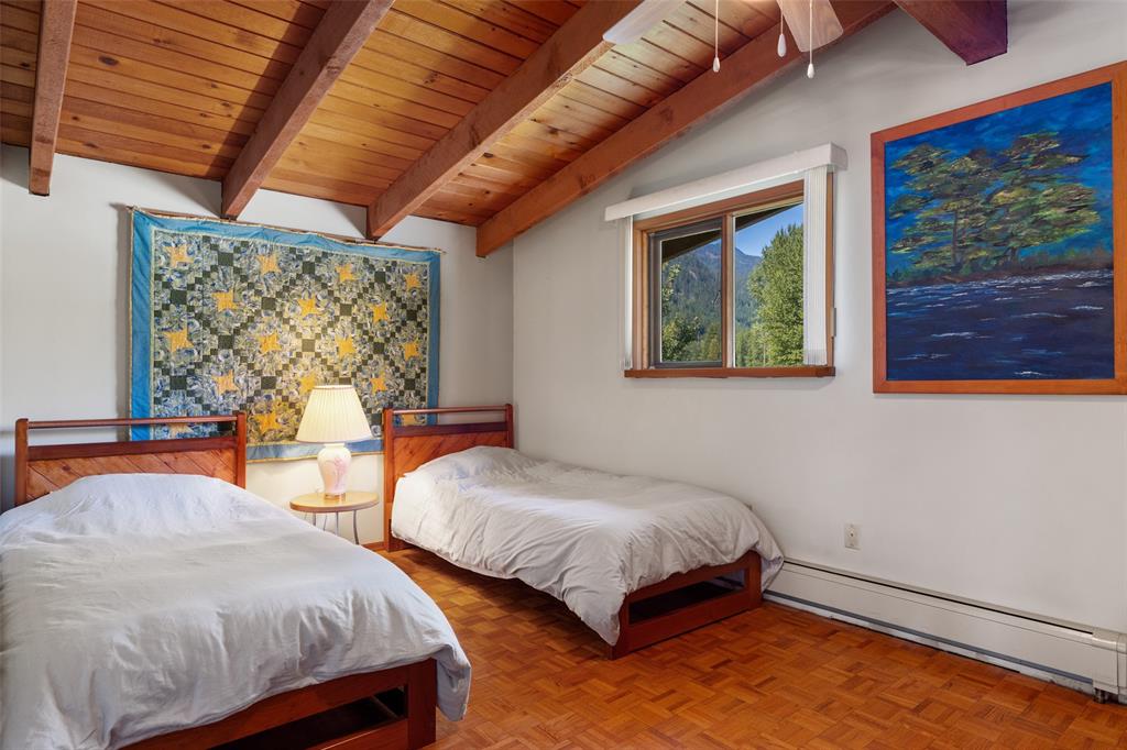 7869 Pemberton Meadows Road
