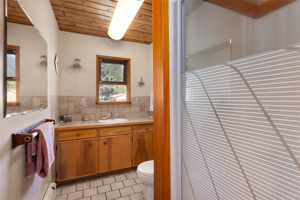 7869 Pemberton Meadows Road