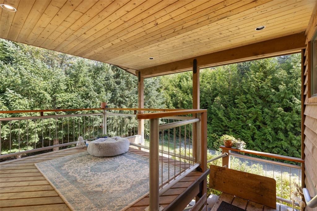 7869 Pemberton Meadows Road