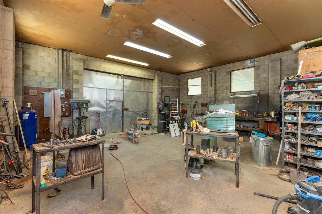 7869 Pemberton Meadows Road