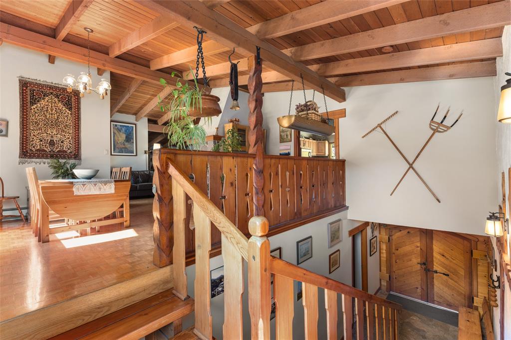 7869 Pemberton Meadows Road