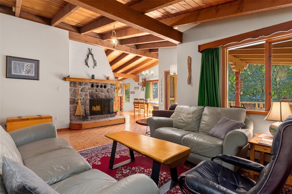 7869 Pemberton Meadows Road