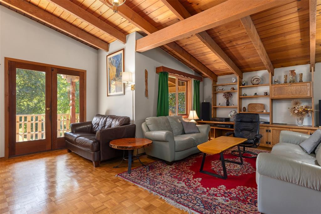 7869 Pemberton Meadows Road