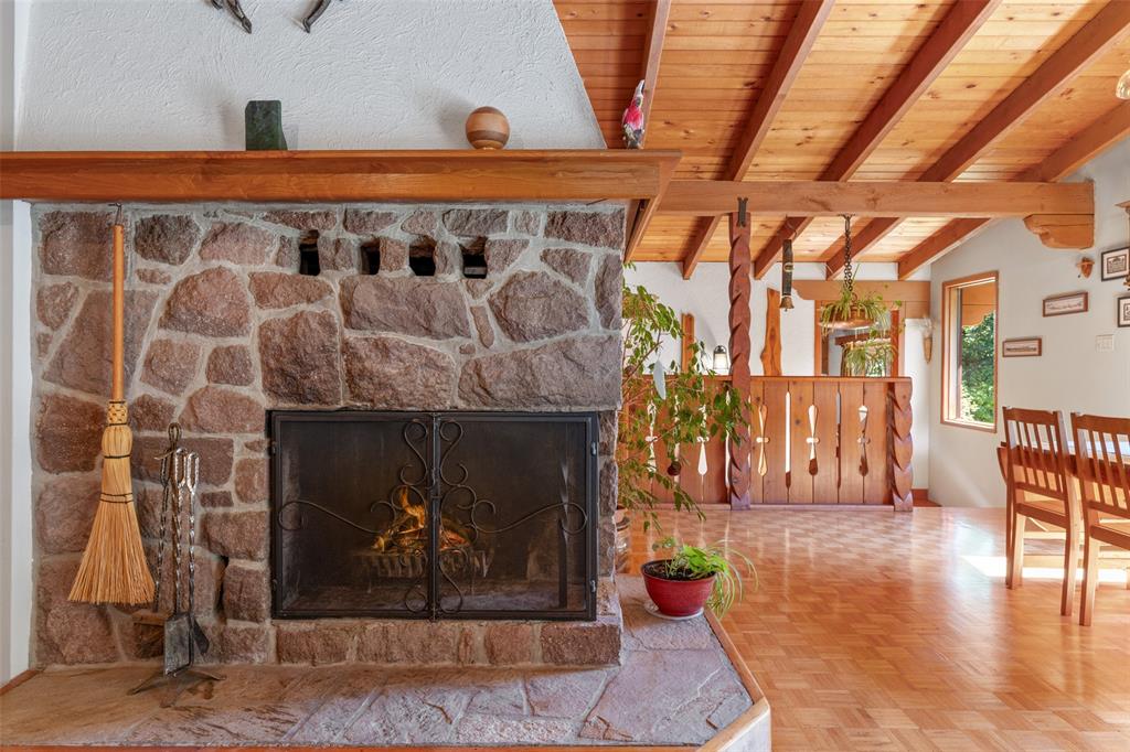 7869 Pemberton Meadows Road