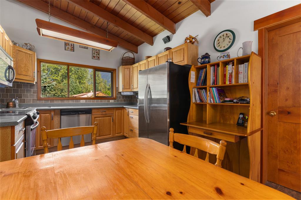 7869 Pemberton Meadows Road