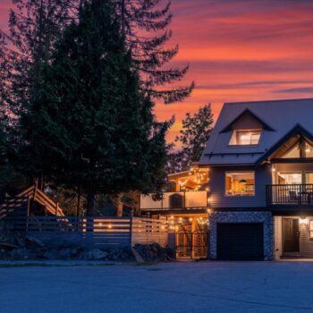 2323 Aspen Court