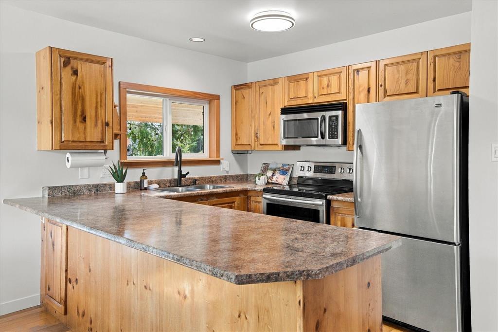 2323 Aspen Court