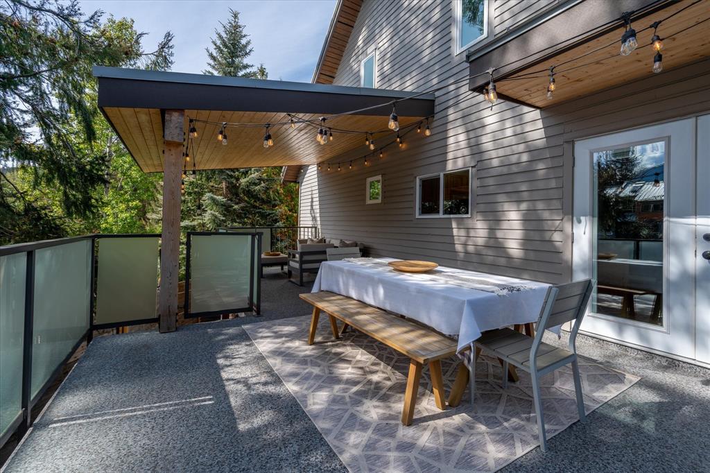 2323 Aspen Court