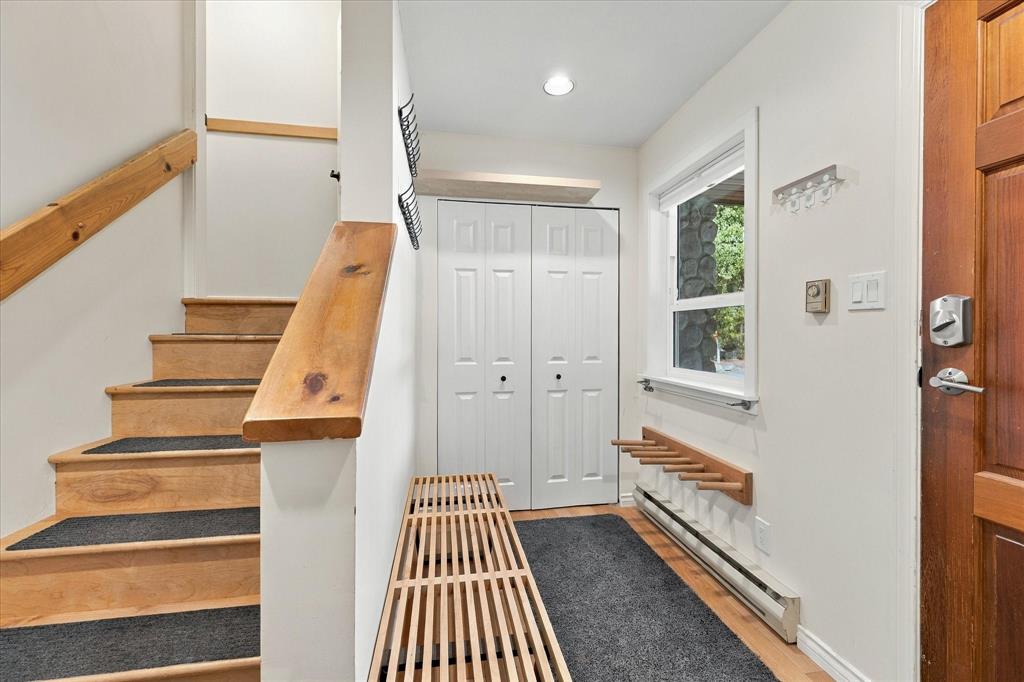 2323 Aspen Court